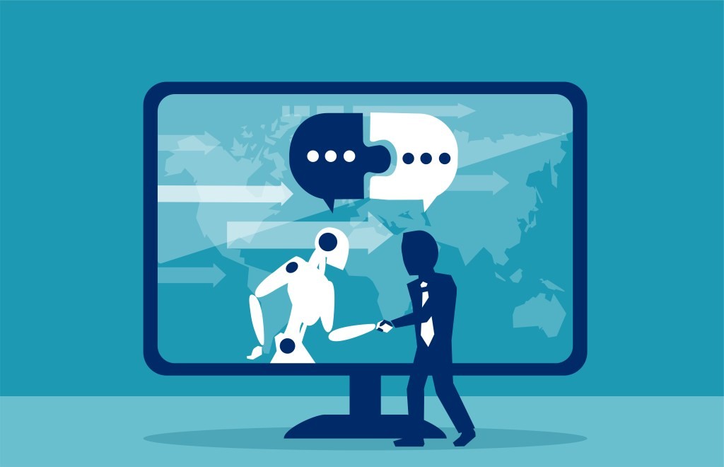 OthersideAI Raises $2.6M to Automate Email Writing with GPT-3