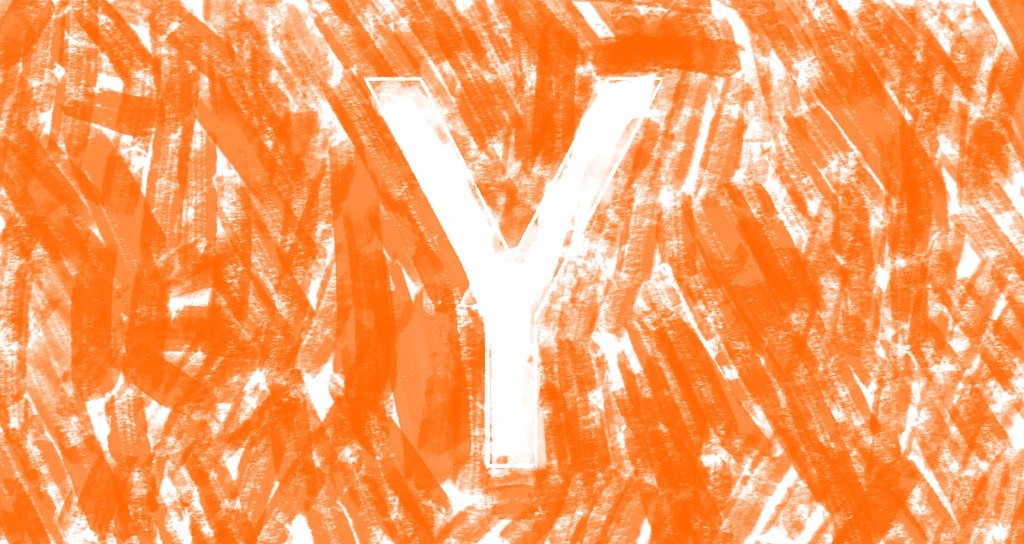 Y Combinator W21 Demo Day: Top Companies - Part 1