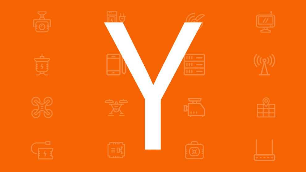 YC W21 Demo Day: Top Companies - Part 2