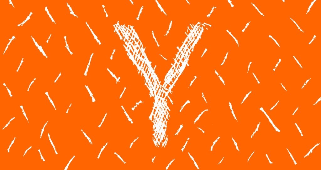 YC Summer 21 Demo Day Startups: Our Top Picks - Part 1