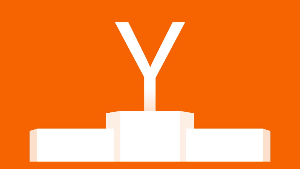 YC Summer 21 Demo Day Startups - Part 2 | Top Picks
