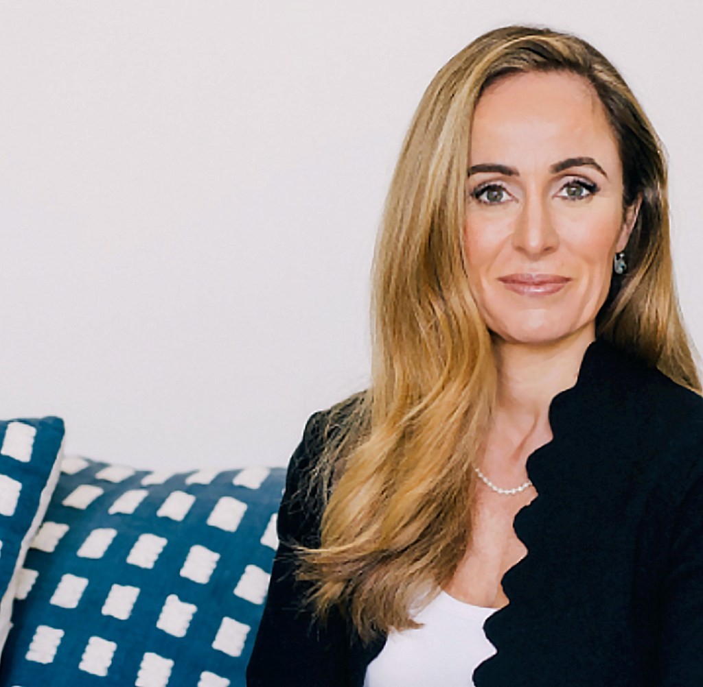Ouraring Shifts Focus: Targeting Women, Moving Away From Fitness Enthusiasts
