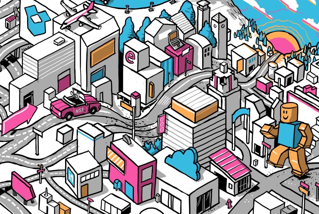 Internet Traffic Reengineering: Outages, Pandemics & More