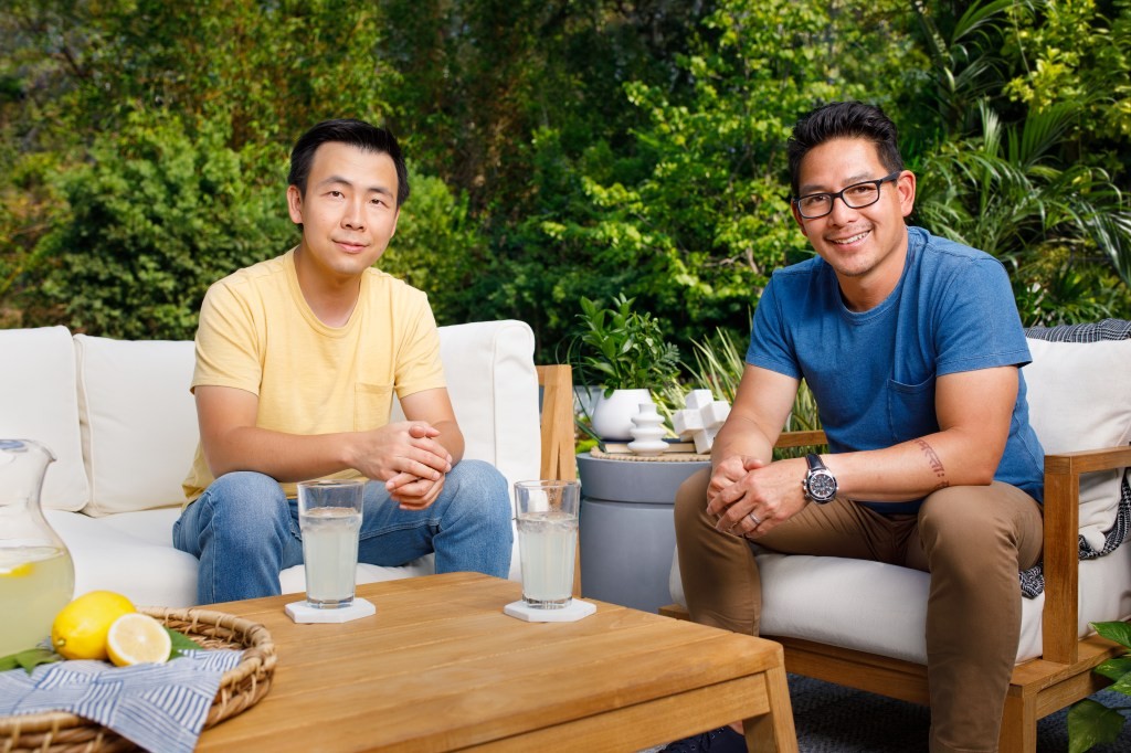 Outer Secures $50M Series B Funding - Outdoor Furniture Expansion