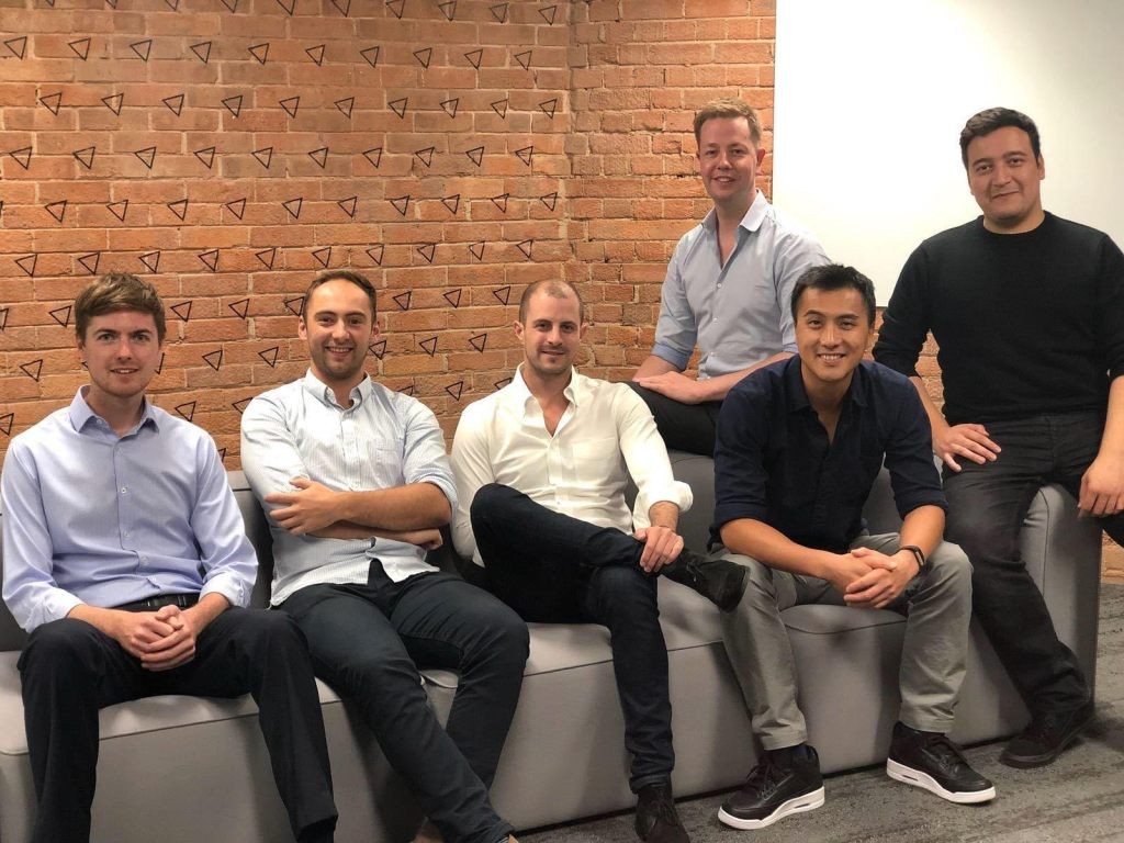 outfund Raises £37m to Fuel Online Business Growth