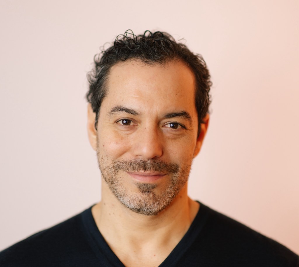 Manny Medina's New Startup: Paying AI Agents | Outreach Founder