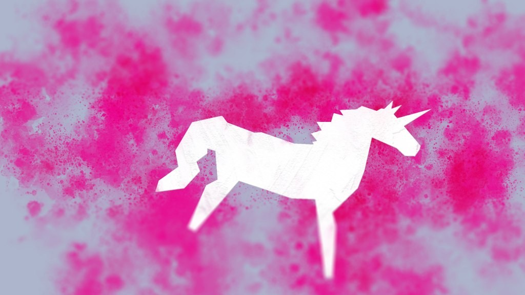 Outschool: The Latest Edtech Unicorn