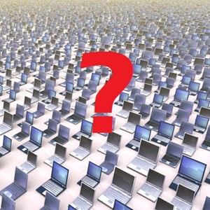 Find the Perfect Laptop, Tablet, or Camera - Buying Guide