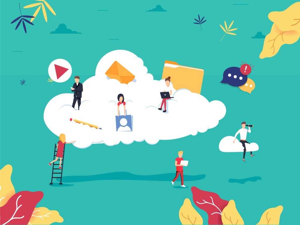 Ownbackup Raises $240M Series E at $3.35B Valuation