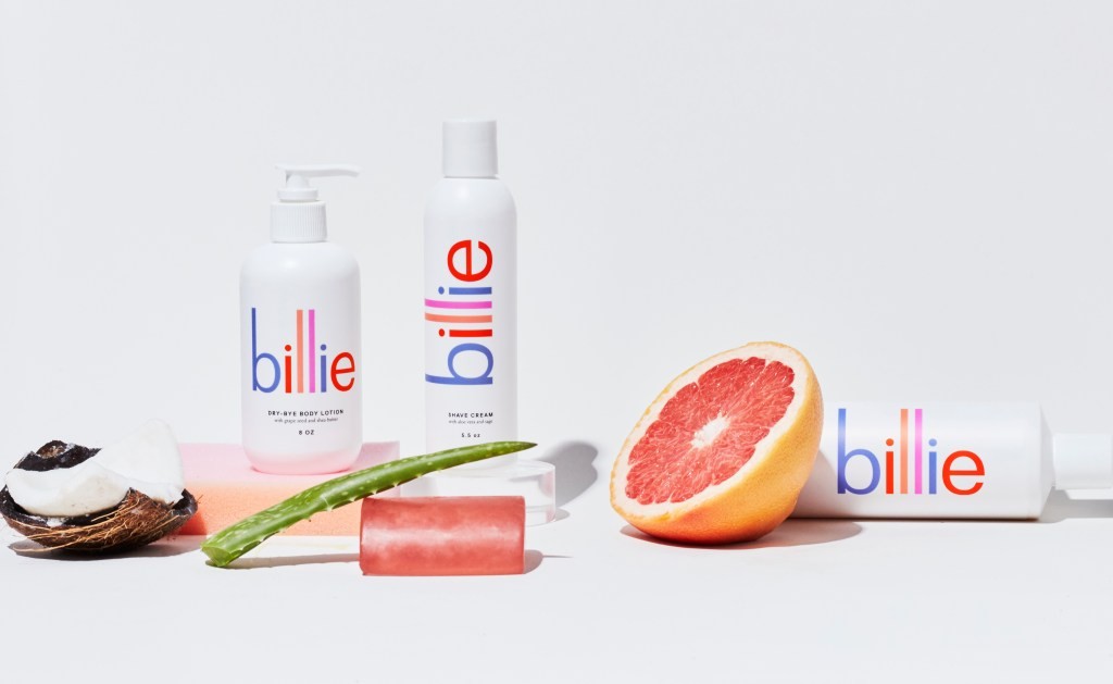 P&G Drops Billie Acquisition After FTC Lawsuit
