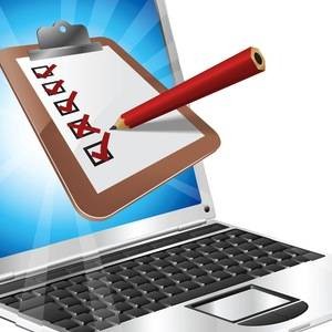 Get Paid For Your Opinions - Online Surveys | Paid Viewpoint