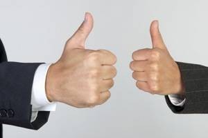 Get Paid Sponsorships for Your Blog - A How-To Guide