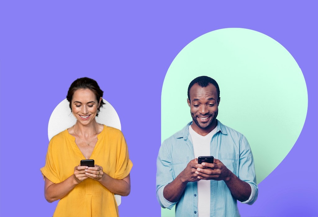 Paired Raises $3.6M for Couples Relationship Care App