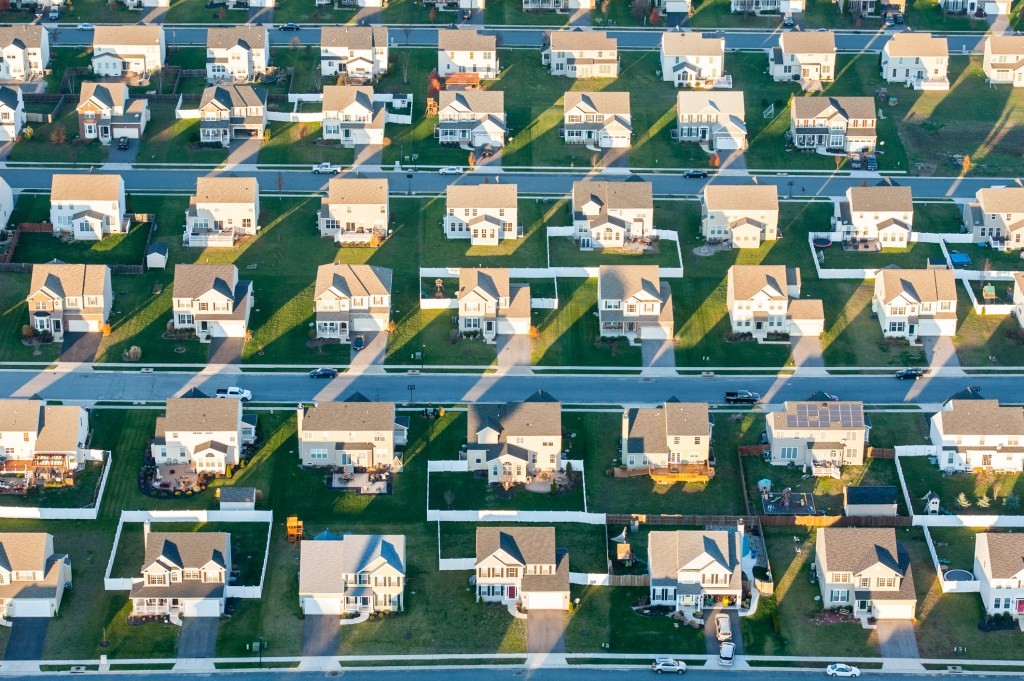 Palmetto AI: Electrifying America with AI-Powered Software Developers