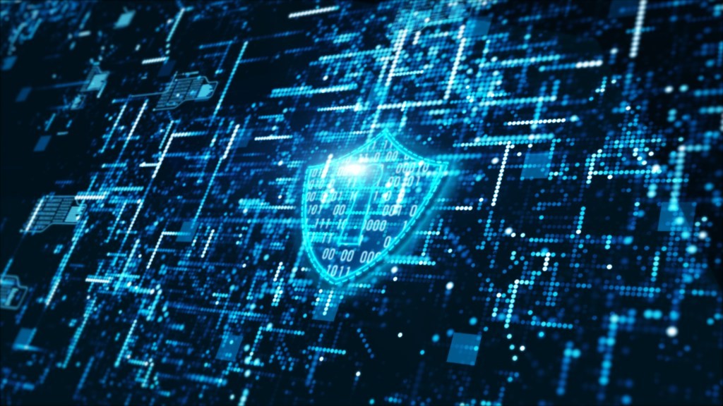 Palo Alto Networks Acquires Bridgecrew for $156M - DevOps Security