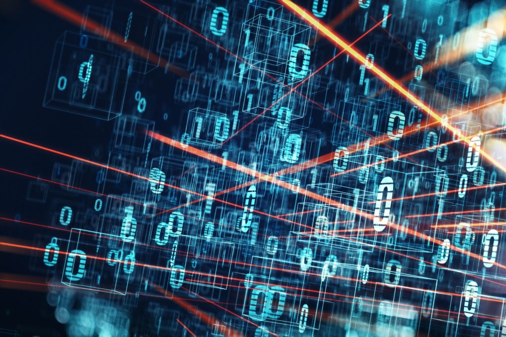 Palo Alto Networks to Acquire Expanse for $800M