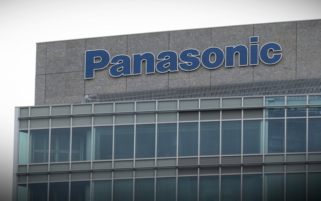 Panasonic Data Breach: Hackers Access Job Candidate Information
