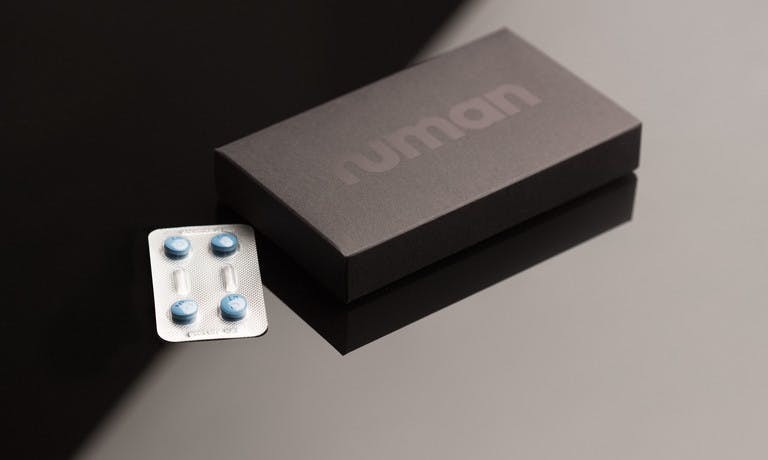 Numan Raises $40M Series B to Expand Remote Wellness Platform