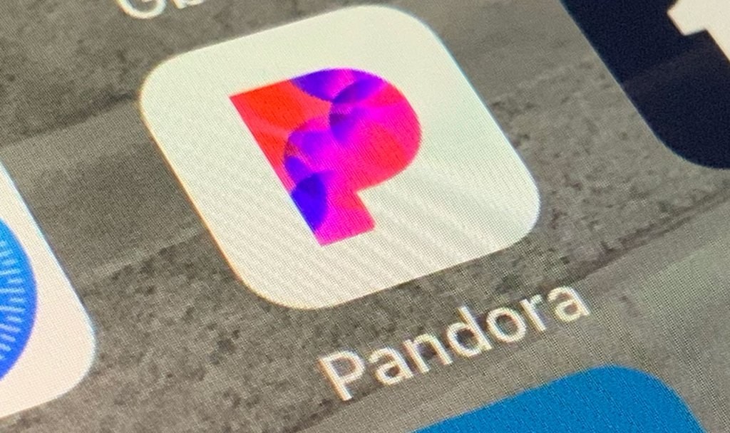 Pandora and SoundCloud Partner for New Station