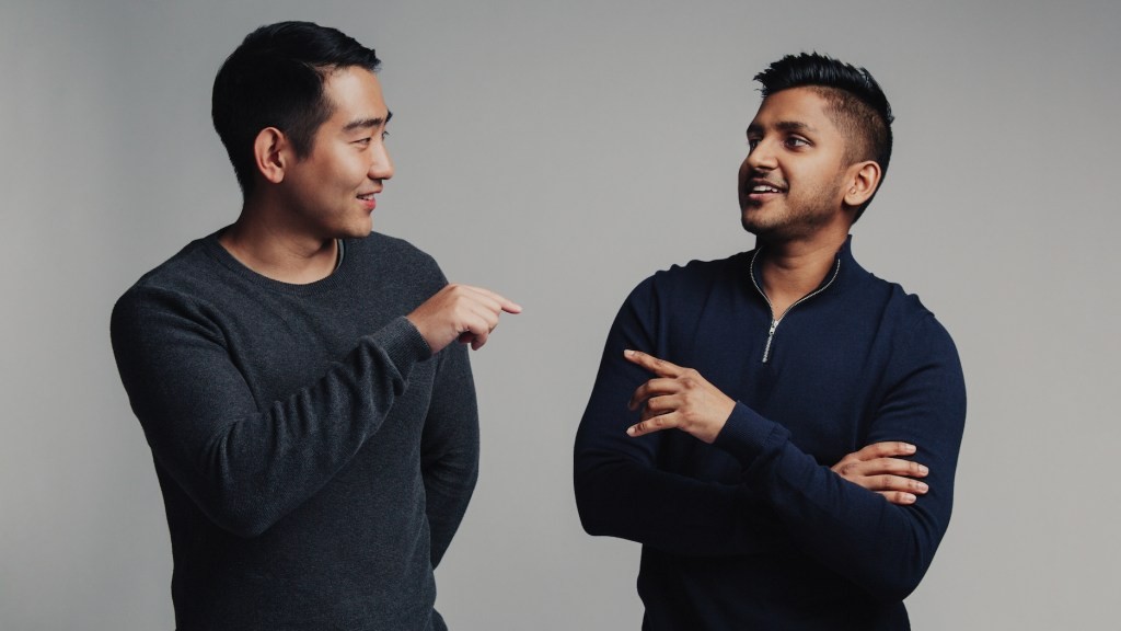 Pangaea Holdings Raises $68M for Men’s Personal Care Brands