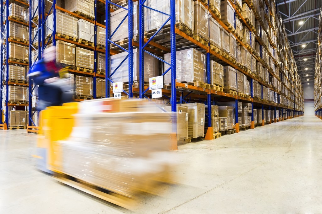 Panoply Raises $10M to Simplify Cloud Data Platform