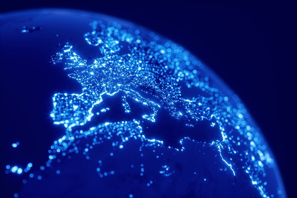 Papaya Global Secures $100M Funding at $1B+ Valuation