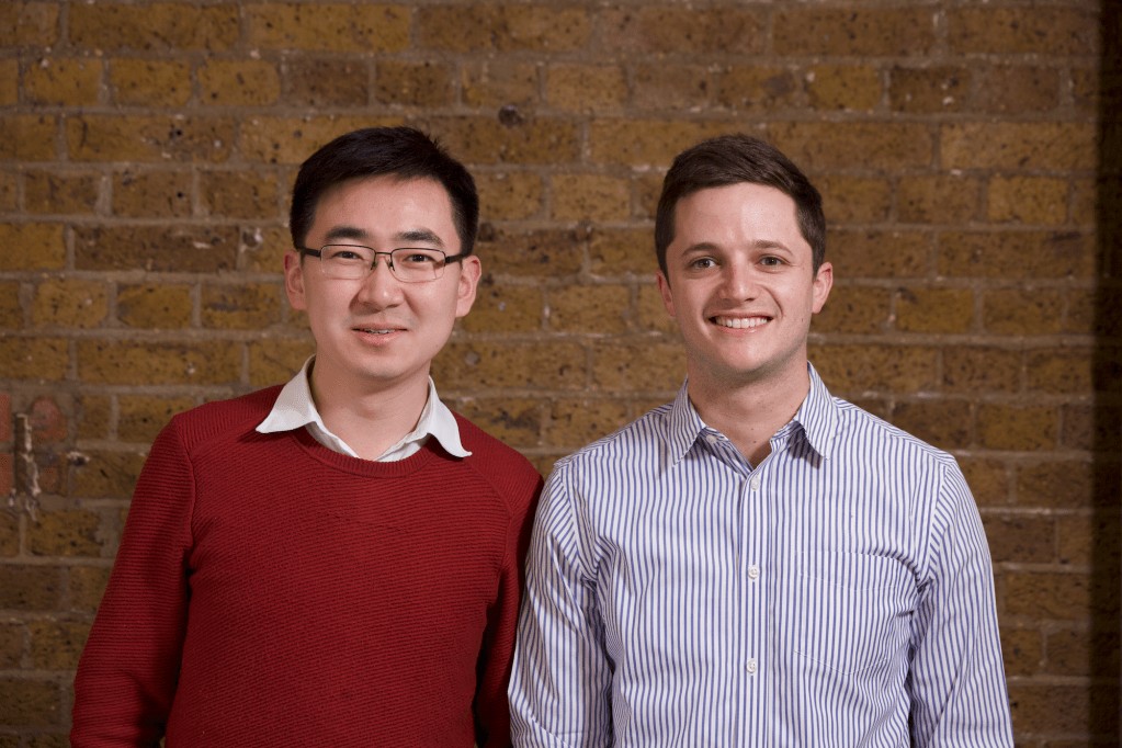 Papercup Raises £8M for AI Voice Translation | Startup News
