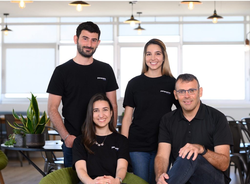 Parametrix Insurance Secures $17.5M for Cloud Downtime Coverage