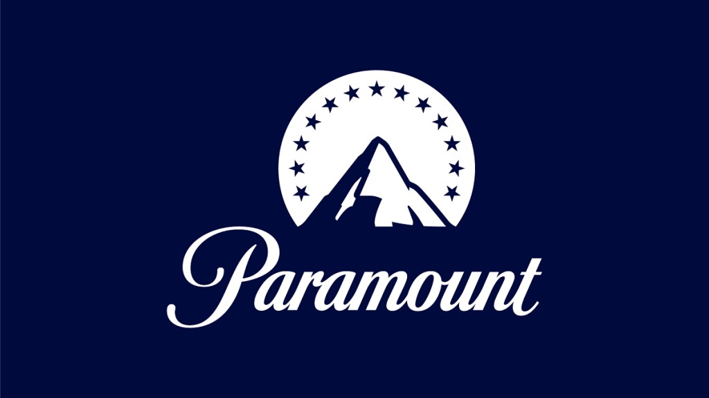 Paramount Bids $108.4B for Warner Bros. Discovery - Netflix War