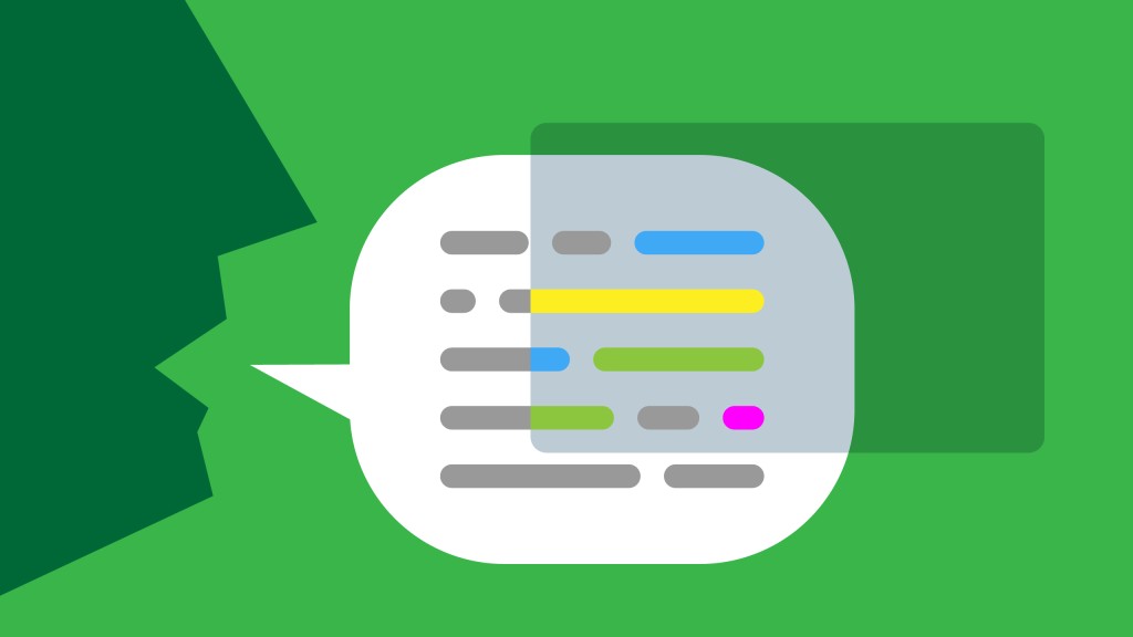 Gradium Secures $70M Seed Funding for AI Voice Technology