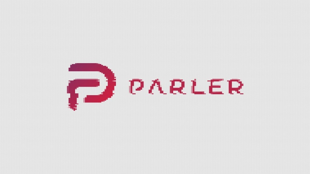 Parler Returns Online: Empty Platform and New CEO