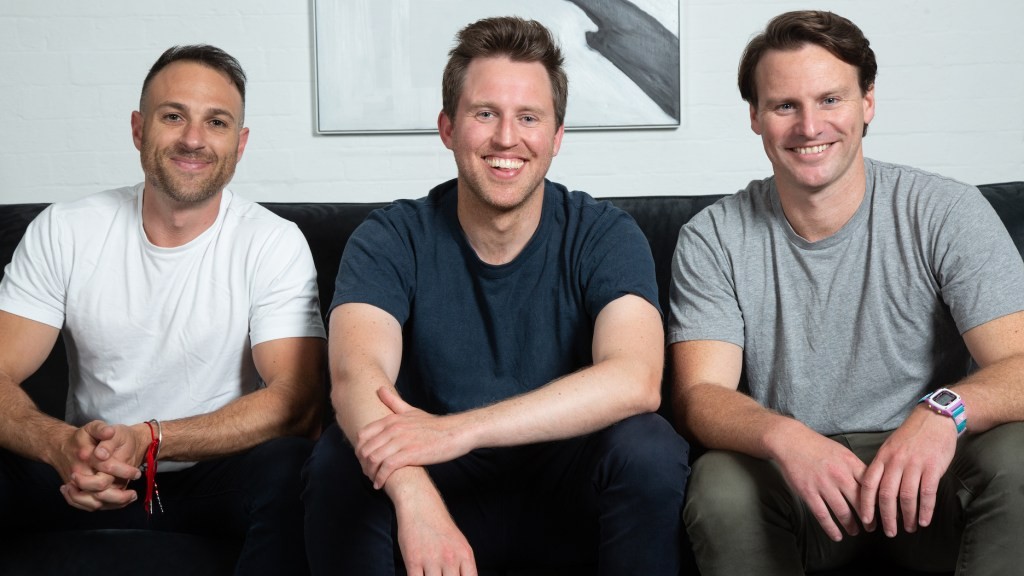 Particular Audience Secures $7.5M to Empower Retailers Against Amazon