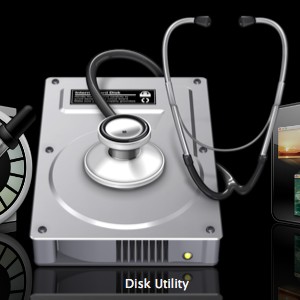 Partition External Hard Drive: PC & Mac Guide