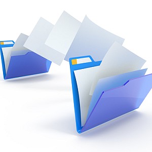 Pass Data Between VBA Applications Using the Clipboard