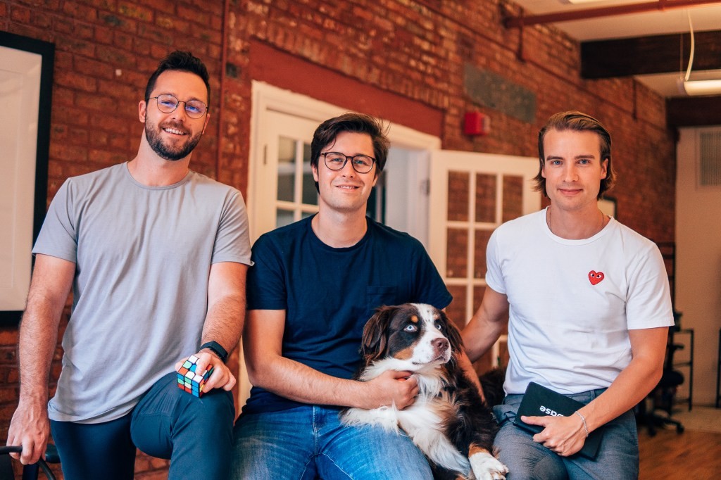 Passbase Secures $10M Funding for Crypto ID Verification