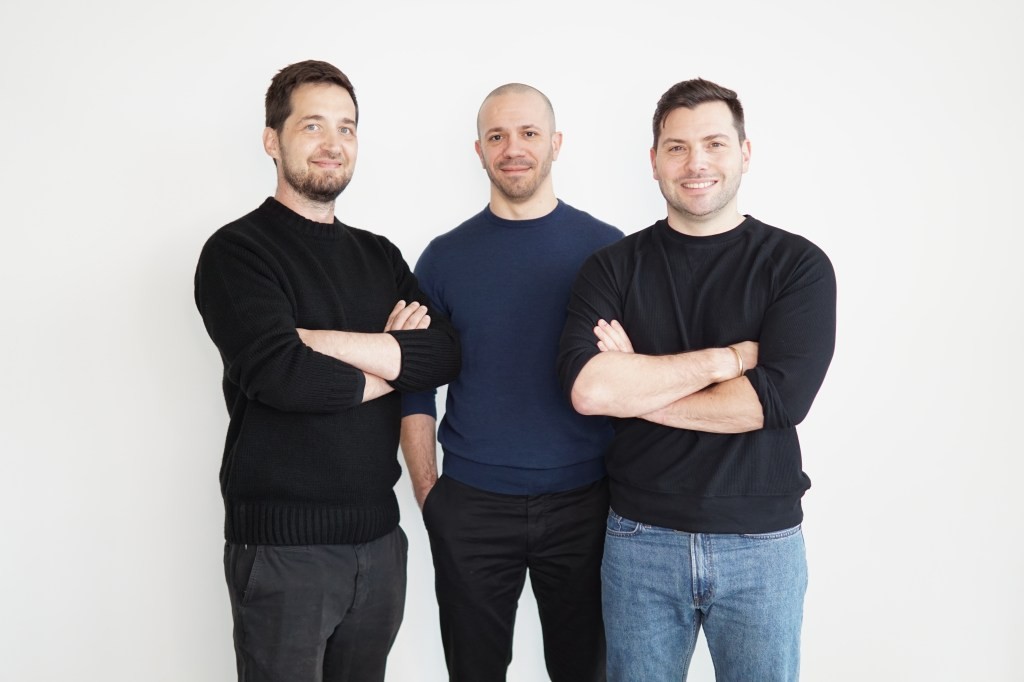 Passbolt Raises $8M to Enhance Open Source Password Management for Teams
