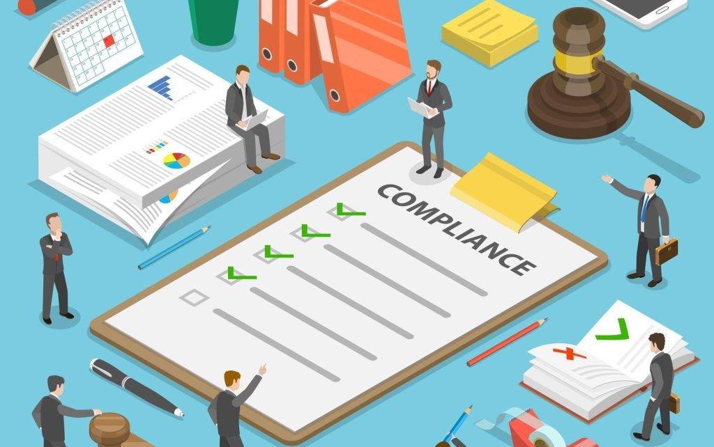 Passfort Secures $16.2M Funding for KYC and AML Solutions