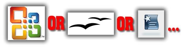Password Generator - Create Passwords from Master Password