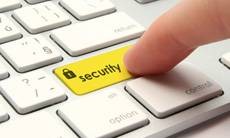 Password Manager Battle Royale: Finding the Best Option