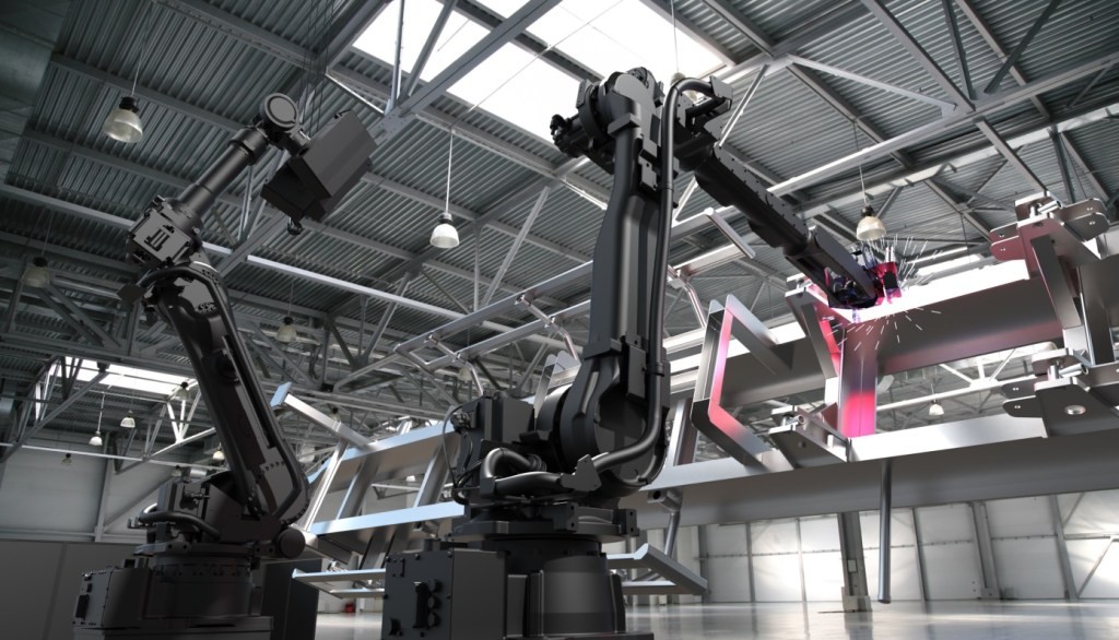 Path Robotics Secures $100M in Funding
