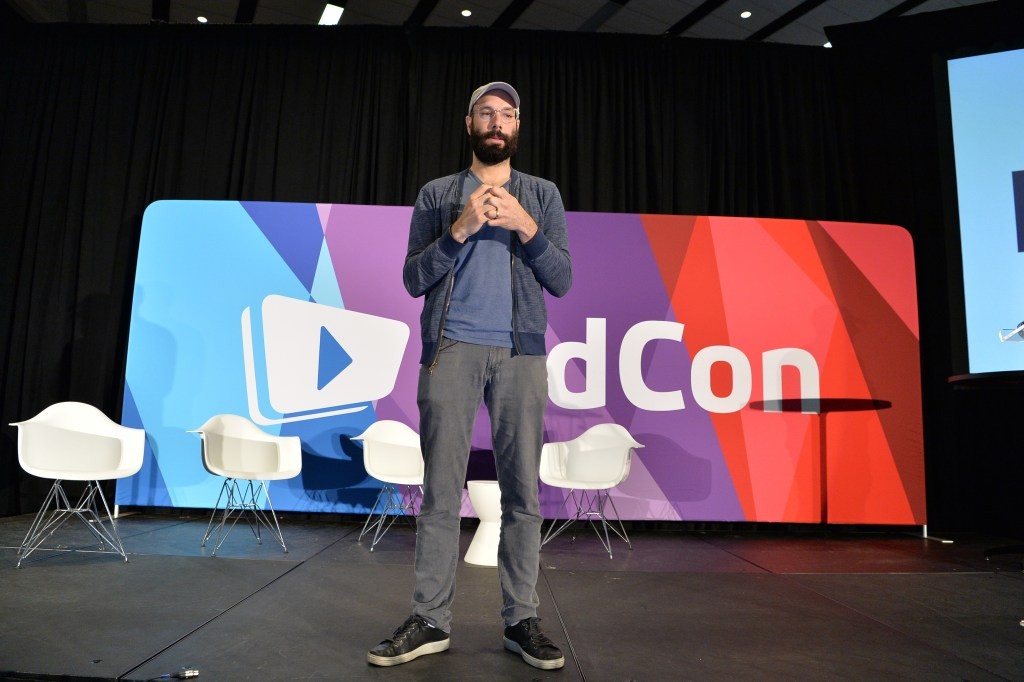 Patreon Exploring Crypto for Creator Earnings | News