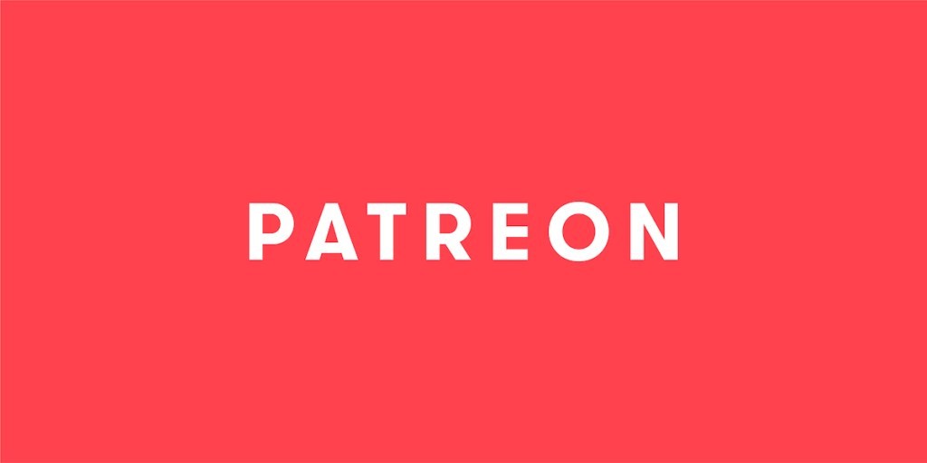 Patreon Updates: Supporting Adult Creators with Mastercard Compliance