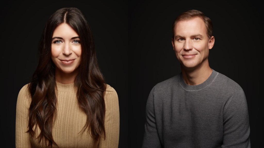 Pattern Bags Sees $225M in Sales, CEO Predicts E-commerce Accelerator Success