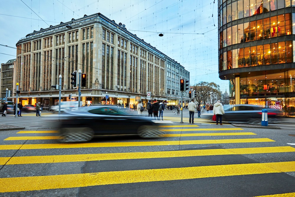 Metromile IPO: Pay-Per-Mile Insurer Goes Public via SPAC