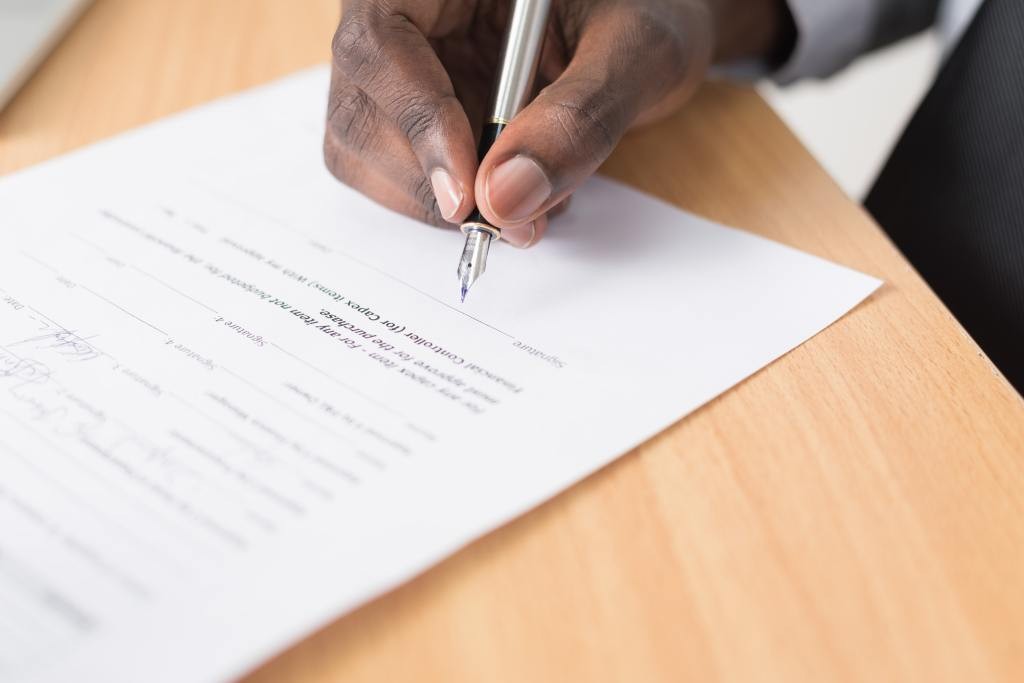 Payfit Raises $107 Million to Expand Payroll & HR Platform