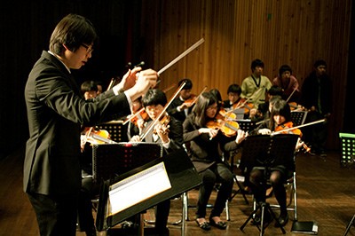 Gr4vy Raises $15M Series A Extension for Payment Orchestration