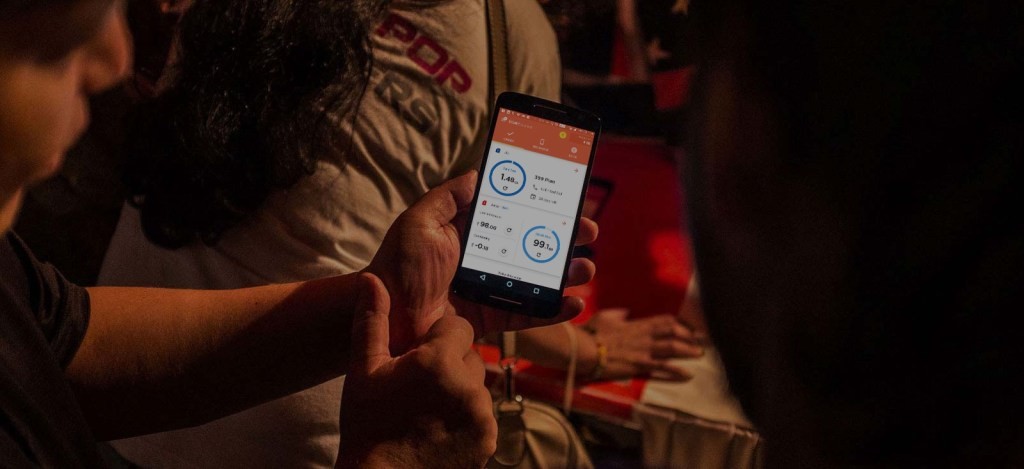 True Balance Raises $28M to Expand Financial Inclusion in India