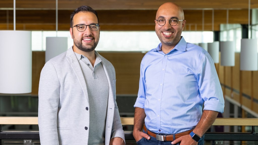 Paystone Raises $23.8M to Empower Service Businesses