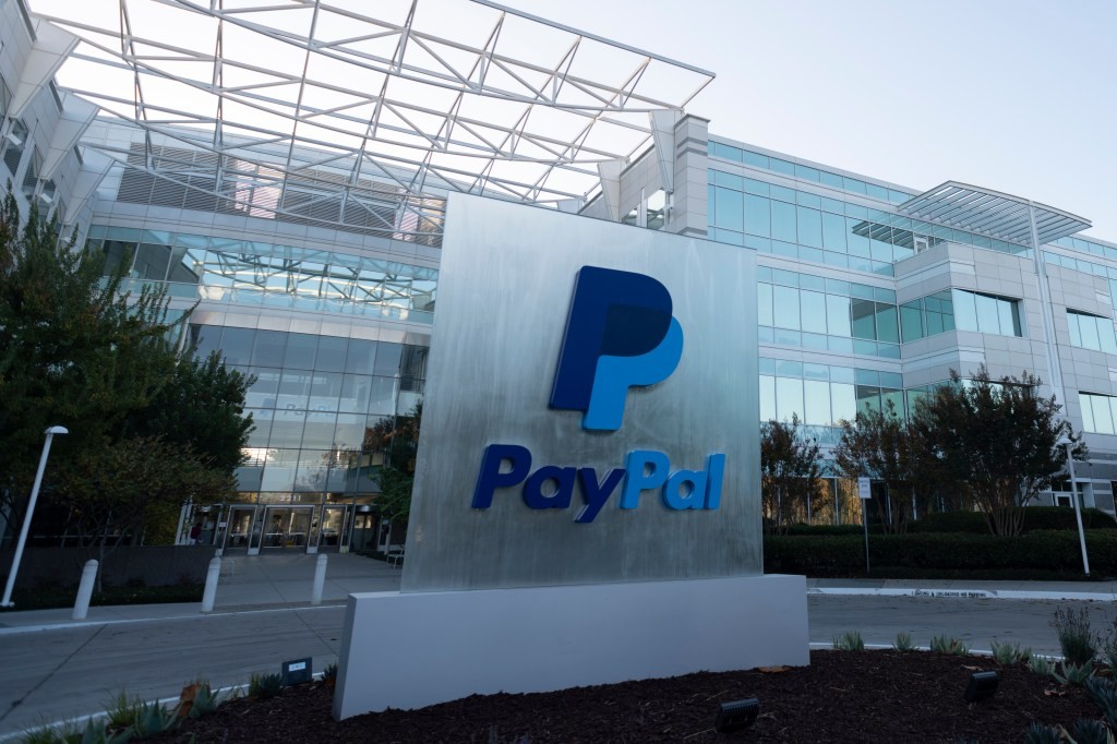 PayPal Acquires Paidy for $2.7B: BNPL Expansion in Asia