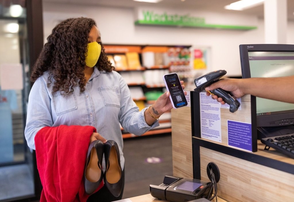 PayPal Acquires Happy Returns: Expanding Returns Solutions